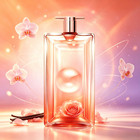 Idole Now By Lancome 3 4 Oz Edp Florale Perfume For Women New In Box Sealed