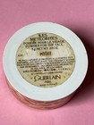 Guerlain Les Meteorites Face Powder Net  8g 0 28 Oz Vintage