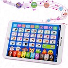 Educational Learning Toys For Boys   Girls Kids Toddlers Age 1 2 3 4 5 Years Old