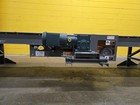 Intelligrated Slider Bed Belt Conveyor 30 5  X 24  New   507 