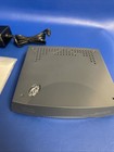 Mint Cisco Ata 186 188 Series Analog Telephone Adapter