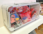Mcdonald s Happy Meal Toy 34 Lot