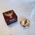 Charlotte Tilbury Airbrush Flawless Powder Mini Size 0 8g Fair Color With Puff