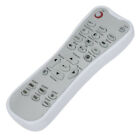New For Optoma Projector Remote Control Hd26 Gt1080 Hd141x Hd143x Hd142x Hd-143x