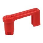 Makita 458169-8 Oem Choke Lever For Backpack Blower Bbx7600  Bbx7600ca