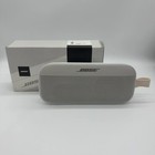 Bose Soundlink Flex Bluetooth Portable Speaker