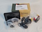 Portable Car Stereo 7  Touchscreen Apple Android