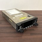 Bendix King Kln 90b Gps Pn 066-04031-1122 W  New 8130