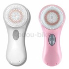 Clarisonic Mia 2 Rechargeable Sonic Facial Cleansing Brush All Skin Deep Clean