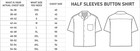 Men s Summer In Miami Leather Shirt And Cargo Shorts Set  white 