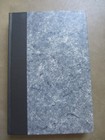 Vintage 1998 Johnson Genealogy Family History Biography Of An American Family