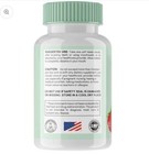 Prodentim Chewable Tablets For Gums And Teeth Oral Probiotics Strawberry  30 Ct 