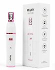 Pluxy Epil Pro 3 - Women s Face Epilator  Fully New  Never Opened