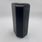 Netgear Nighthawk Wifi 7 Router  rs700s  Be19000 19gbps Wireless Speed - Read