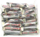 Multi Grain Crispy Rolls 25 Pieces  Baked - Not Fried  7 Grains  Energy Snack