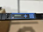 Etc Smartbar Sb2-10m 2- Circuits Dimmer