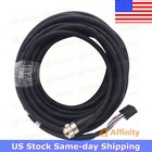 A660-2007-t364 l10r53a Cable plug For Fanuc Robot A05b-2256-c101 Teach Pendant