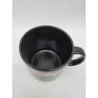 Laurel Burch - Animal Art Mug - Made In Japan - 1990