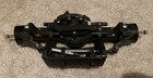 Tamiya Txt Axles Vintage Working Juggernaut 1 2