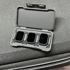 Dji Mini 3 Drone Bundle   1 Battery  Carrying Case     Read Description