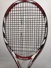 Head Prestige Mid Plus Head Racket Tennis Racquet 4 3 8 -  Needs Grip