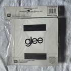 Glee 2010 Don   t Stop Believing Dry Erase Board Rare Original Merch Tv Collect