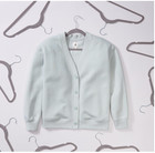  big Sale  Non-slip Velvet Clothes Hangers     15 30 50 Pack  Black  Ivory  Gray