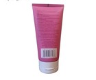 Spa Luxury Moisturizing Shave Cream  Pomegranate Raspberry  6 Fl Oz  177 Ml 