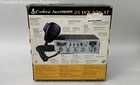 Cobra 25 Wx Nw St Nightwatch Cb Radio - Open Box