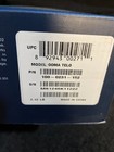New Ooma Telo Voip Home Phone Service Black Free Nationwide Calling  open Box 