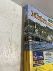 - Phone Book Southeastern Massachusetts 2013-14 Yellow Book Business Free Ship