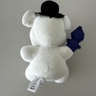 Fnaf Funtime Freddy W bon Bon- Five Nights At Freddy s Sister Location 2017plush