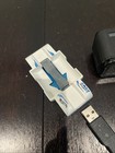 Go Pro Hero Session With Case  Charger  And Hot Wheels 