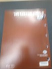 Harley- Davidson New  2022 Pan America Models Parts Catalog
