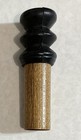 Ps Olt Vintage Squirrel Call- Push Call