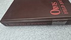 Orvis Field Journal Upland Hunting Record Nos