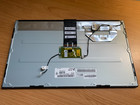 Dell Optiplex 5260 21 5  Fhd Touchscreen Lcd All-in-one Desktop Assembly
