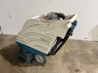 Used Tennant 1280 Carpet Extractor