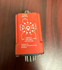 National Controls Corporation Solid State Timer Model  T3k-3600-461