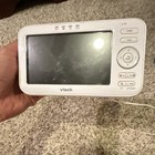 Vtech Voice   Picture Video Baby Monitor W  Camera  Parent Unit  Two Way Audio