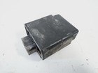 1996 Yamaha Yz250 Yz 250 2-stroke Oem Cdi Computer Ecu Black Box Ignition 90-1