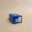 Tifosi Kilo Cycling Sunglasses - White black - Interchangeable Lenses