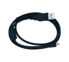 Usb Cables   Cord usb Data Sync Charger Cable For Sony Cybershot S b p r Camera