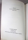 The Perrysburg Story 1816     1966 Ohio Rare 1st Edition Book