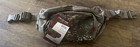 Fieldline Pro Overlook Hunting Game Waist Pack Realtree Apx