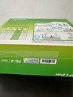 Tp-link Av1200 Gigabit Passthrough Powerline Starter Kit