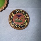 Vintage 90s Barbie Food Tyco Pizza Pepsi Key Lime Pie And More 
