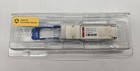 Fs 100gb Lr Smf 10km 1310nm Duplex Lc Qsfp28 Transceiver Qsfp28-lr4-100g