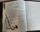 7th Army Wwii Unit History Book- 2 Vols- Hb Ops- Europe- Rare 