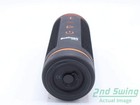 Bushnell Wingman Speaker